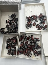 Full legion 20mm for sale  Hartford