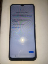 Motorola moto e7i d'occasion  Limay