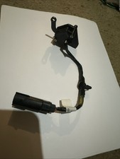 Cub cadet 725 for sale  Union City