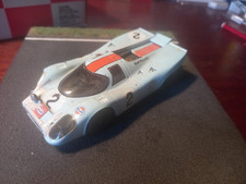 Kit provence porsche d'occasion  Tours-