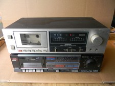 Aiwa f250 pioneer for sale  NUNEATON