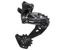 Cambio velocità sram usato  Spigno Saturnia