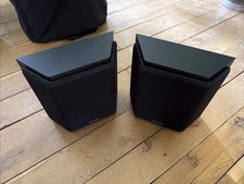 Monitor audio bronze for sale  ST. ALBANS