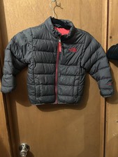 North face 550 for sale  Star City