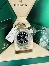 Men 2021 rolex for sale  Pewaukee
