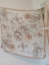 Liz claiborne pure for sale  HAVERHILL