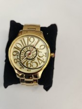 Betsey johnson bj00040 for sale  Ringtown