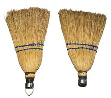 Vintage corn broom for sale  West Monroe