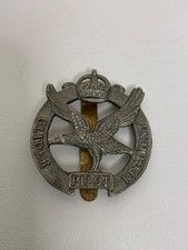 Ww2 glider pilot for sale  CREWE