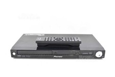 Lettore dvd pioneer usato  Susegana