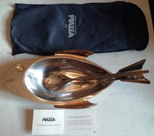 Vassoio portata acciaio usato  Città di Castello