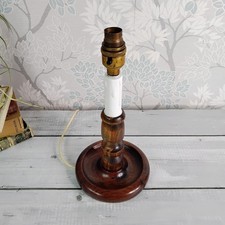 Dark wood oak for sale Dark wood oak for sale  WOKING