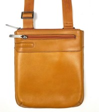 Piquadro cross body for sale  Palm Harbor
