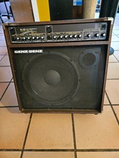 Genz benz shenandoah for sale  Davis