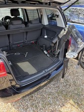 wheelchair hoist for sale wheelchair hoist for sale LYDNEY