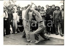 1966 guerra del usato 1966 guerra del usato  Milano