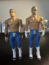2011 mattel epico for sale  Mt Zion
