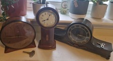 Vintage art deco for sale  GLASGOW