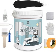 refinishing painting services for sale  Plano