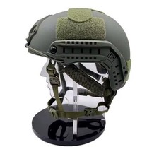 Casco balistico nij usato  San Donato Milanese