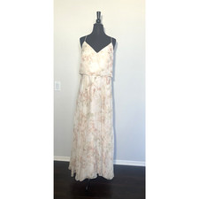 Jenny yoo inesse for sale  Walnut Creek