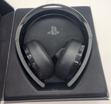 Sony platinum wireless for sale  Vancouver