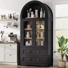 Kitchen pantry cabinet for sale  Brentwood