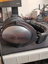 Fone de Ouvido Xtrfy H1 Pro comprar usado  Enviando para Brazil