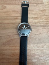 Withings ScanWatch 2 - 42 mm, preto, edição 2025, usado comprar usado  Enviando para Brazil