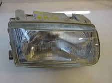 scheinwerfer rechts für VOLKSWAGEN POLO - 3 GENERACION 1994 - 2001 - HATCHBACK comprar usado  Enviando para Brazil