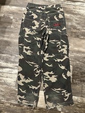 Rare jnco jeans for sale  Bridgeport