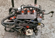 Smart fortwo complete for sale  BILSTON
