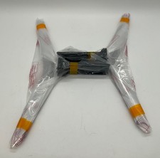 Base stand sony for sale  Kansas City