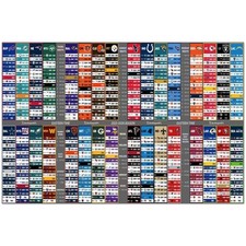 Nfl 2025 2026 for sale  Dayton
