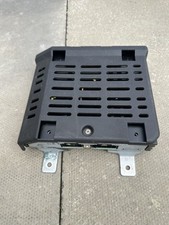 Tested 2007 2012 for sale  ABERDEEN