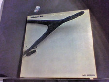 Wishbone Ash stereo Vinyl LP Original Pressing EX/NM Gatefpld Cover, usado comprar usado Wishbone Ash stereo Vinyl LP Original Pressing EX/NM Gatefpld Cover, usado comprar usado  Enviando para Brazil