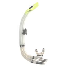 Atomic Aquatics SV1 CONTOUR Snorkel AutoDreno Mergulho Livre EDIÇÃO LIMITADA comprar usado  Enviando para Brazil