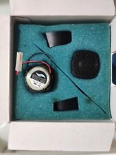 Tweeter ciare ct198 usato  Aprilia