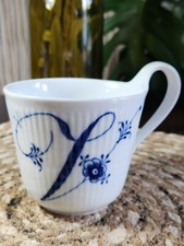 Alphabet collection royal for sale  Saugus