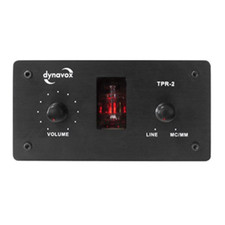 dynavox amp usato dynavox amp usato Roccagloriosa