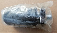Aprilia genuine part for sale  LOUGHBOROUGH