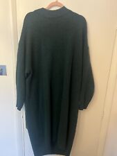 Monki jumper dress for sale  LONDON