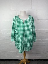 Ulla popken green d'occasion  Expédié en Belgium