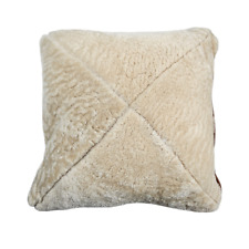 Oversized large sherpa for sale  League City