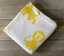 Ikea djungelskog duvet for sale  Carmel