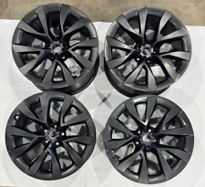 Staggered set 20x9 for sale  West Palm Beach