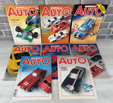 Auto modelli lotto usato  Piombino