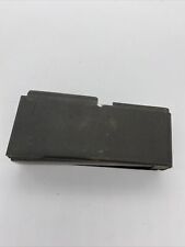 Browning bolt magazine for sale  Coleman