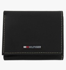 Nwot tommy hilfiger for sale  Warren