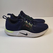 nike performance 10 for sale  Kokomo
